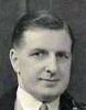 Photo of photos/thumb_John MacLennan 1918-2000 portrait